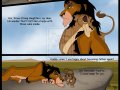 scars_reign_p14_by_savu0211-d3bluvs.jpg